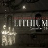 Лучшие игры Мясо - Lithium Inmate 39 Relapsed Edition (топ: 8.9k)