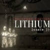 Lithium Inmate 39 Relapsed Edition