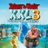 Лучшие игры Платформер - Asterix & Obelix XXL 3: The Crystal Menhir (топ: 9k)