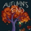 Autumn's End