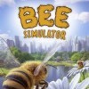 Лучшие игры Казуальная - Bee Simulator (топ: 6.4k)