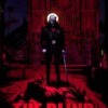 Лучшие игры Инди - The Blind Prophet (топ: 5.4k)