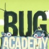 Лучшие игры Казуальная - Bug Academy (топ: 7.6k)