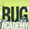 Лучшие игры Инди - Bug Academy (топ: 10.3k)