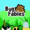 топовая игра Bug Fables