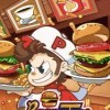 топовая игра BurgerTime Party!