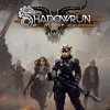 Лучшие игры Драконы - Shadowrun Returns: Dragonfall (топ: 89k)