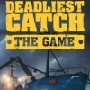 Лучшие игры Открытый мир - Deadliest Catch: The Game (топ: 6.5k)