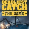 Deadliest Catch: The Game