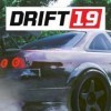 игра от PlayWay S.A. - Drift21 (топ: 7k)