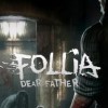 Лучшие игры Мясо - Follia - Dear Father (топ: 6.4k)