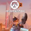 игра от Blizzard Entertainment - Overwatch 2 (топ: 14.2k)