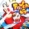 Лучшие игры Файтинг - Power Stone (топ: 6k)