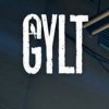 топовая игра Gylt