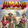 игра Jumanji: The Video Game