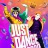 топовая игра Just Dance 2020