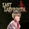 игра Last Labyrinth