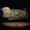 Лучшие игры Инди - The Legend of Bum-Bo (топ: 8.3k)