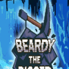 Лучшие игры Инди - Beardy the Digger (топ: 2.7k)