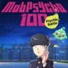 Mob Psycho 100: Psychic Battle