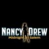 Nancy Drew: Midnight in Salem