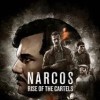 топовая игра Narcos: Rise of the Cartels