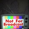 игра от tinyBuild - Not For Broadcast (топ: 9.2k)