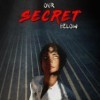 Лучшие игры Тайна - Our Secret Below (топ: 3.1k)