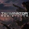 топовая игра Terminator: Resistance