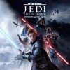 Лучшие игры От третьего лица - Star Wars Jedi: Fallen Order (топ: 461.7k)