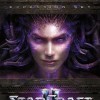 топовая игра StarCraft II: Heart of the Swarm