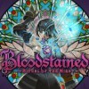 Лучшие игры Аниме - Bloodstained: Ritual of the Night (топ: 45.8k)