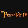 The Bard's Tale IV