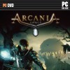 Arcania: Gothic 4