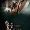 игра от Paradox Interactive - Mount & Blade: Warband - Viking Conquest (топ: 35.7k)
