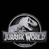 Jurassic World Evolution