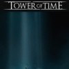 Tower of Time