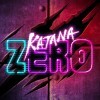 Лучшие игры Киберпанк - Katana Zero (топ: 36.6k)