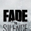 игра от THQ Nordic - Fade to Silence (топ: 32k)