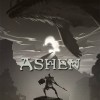 Лучшие игры Фэнтези - Ashen (топ: 22k)