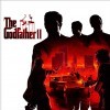 топовая игра The Godfather II