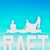 игра Raft