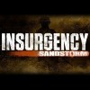 Insurgency: Sandstorm