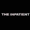 The Inpatient