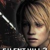 топовая игра Silent Hill 3