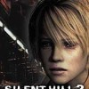 игра от Konami - Silent Hill 3 (топ: 14.2k)