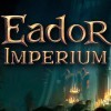 Eador. Imperium