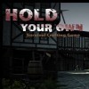 читы Hold Your Own