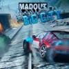 топовая игра MadOut BIG City