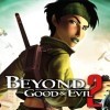 топовая игра Beyond Good & Evil 2